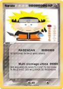 Naruto 99999999