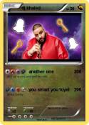 dj khaled