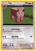 Pig