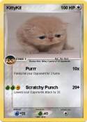 KittyKit