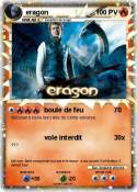 eragon