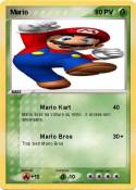 Mario