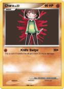 Chara