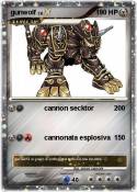 gunwolf