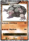 Golem