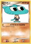 gumball