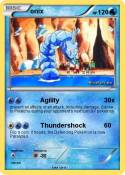 onix
