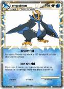 empoleon