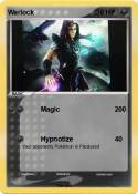 Warlock