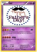 dad