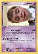 Owen