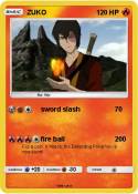 ZUKO