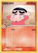 JJANG-GOO