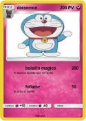 doraemon