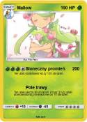 Mallow