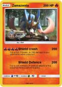 Zamazenta