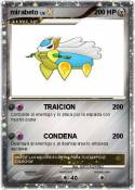 mirabeto