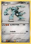 mecanipou 1