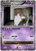 DIAMOND