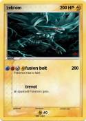 zekrom