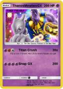 ThanosMewtwoGX