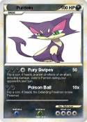 Purrloin
