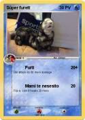 Súper furett