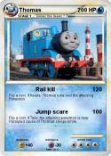 Thomas