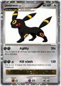 Umbreon