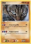Chat