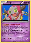 Hoopa