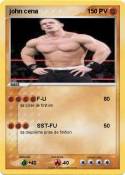 john cena