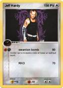 Jeff Hardy