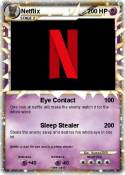 Netflix