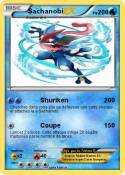 Sachanobi