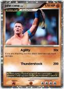 john cena
