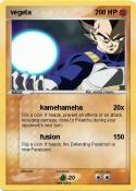 vegeta