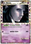 Maiana
