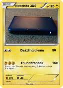 Nintendo 3DS