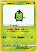 Junimo