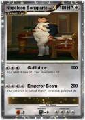 Napoleon Bonapa