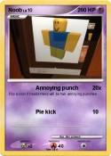 Noob