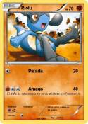 Riolu