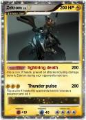 Zekrom