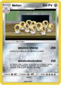 Meltan