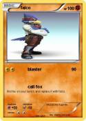falco