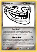 Trollface