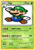 luigi