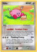 Kirby