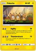 Pokachu
